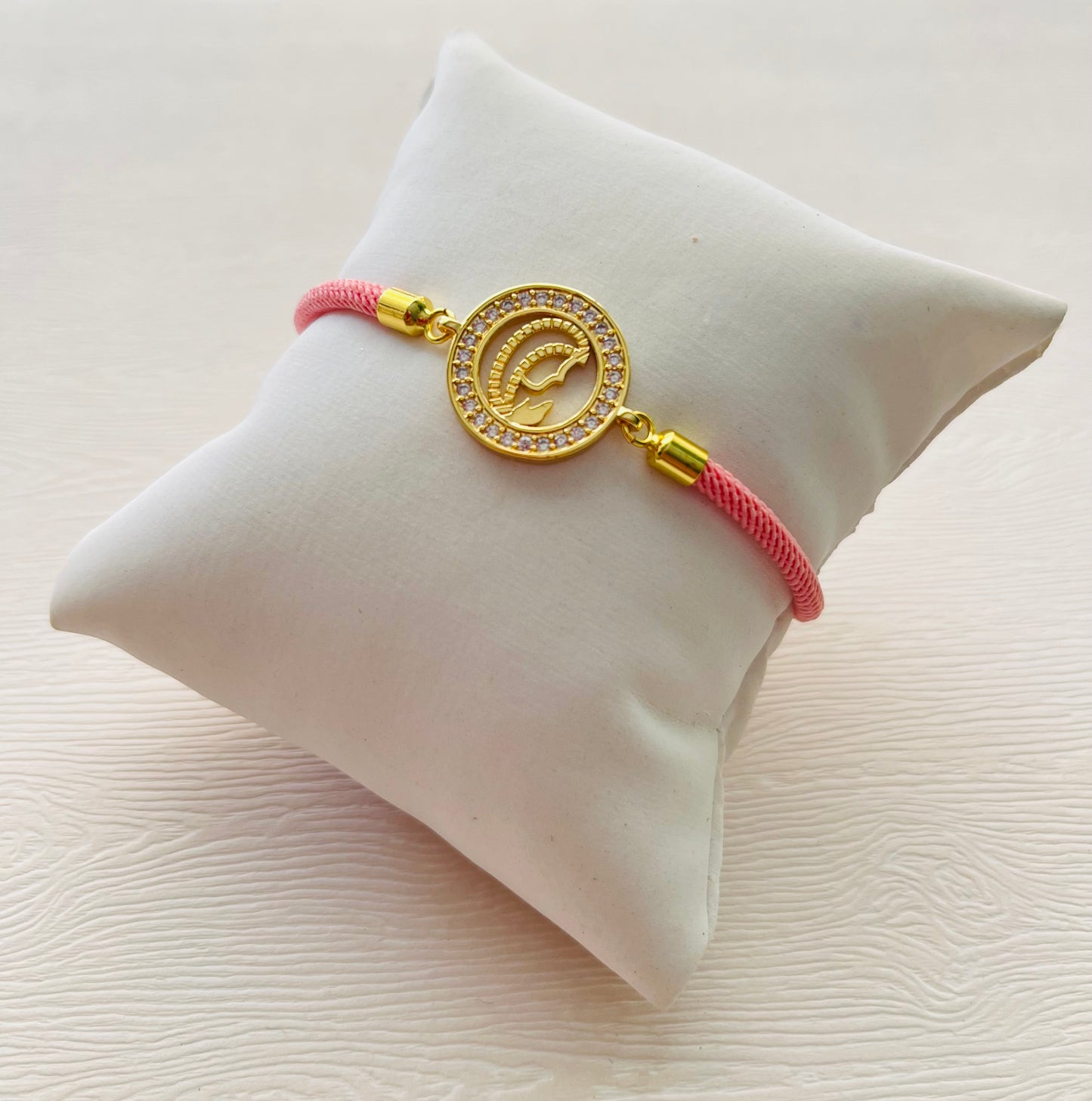 Pulsera “Maria”